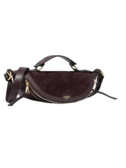 Discount Sac Origami S Perforé Sacs Banane / Sacs Bandoulière|Sacs À Mains