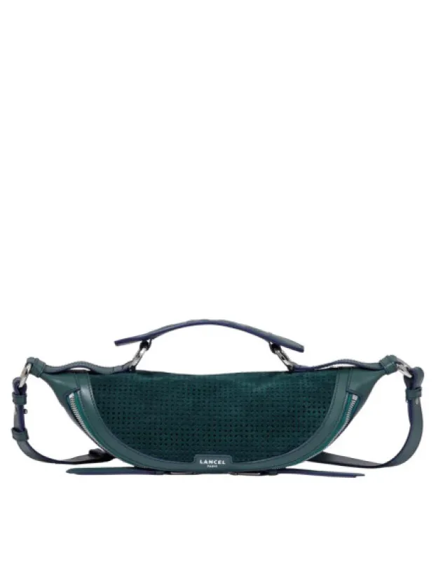 Discount Sac Origami S Perforé Sacs Banane / Sacs Bandoulière|Sacs À Mains