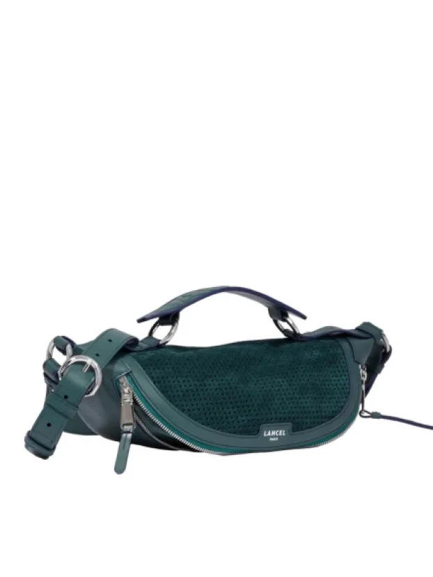 Discount Sac Origami S Perforé Sacs Banane / Sacs Bandoulière|Sacs À Mains