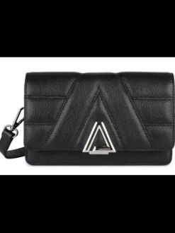 Online Sac Pochette S L.A Alfa Sacs À Mains
