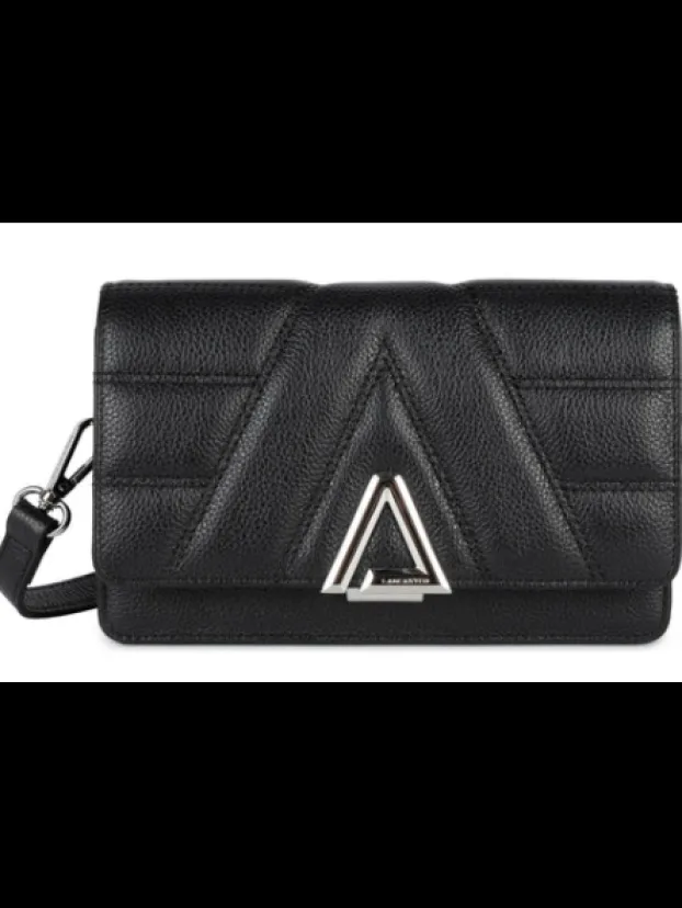Online Sac Pochette S L.A Alfa Sacs À Mains