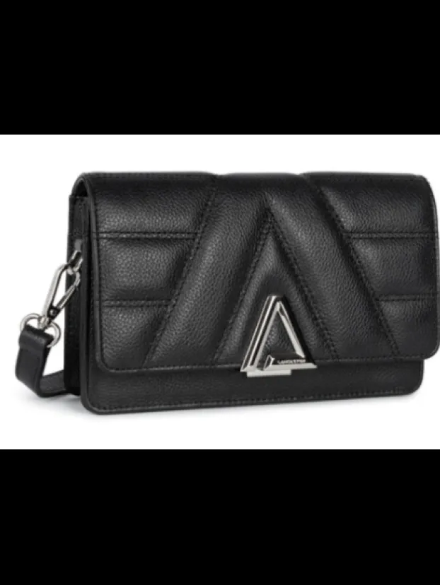 Online Sac Pochette S L.A Alfa Sacs À Mains