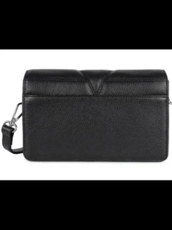 Online Sac Pochette S L.A Alfa Sacs À Mains