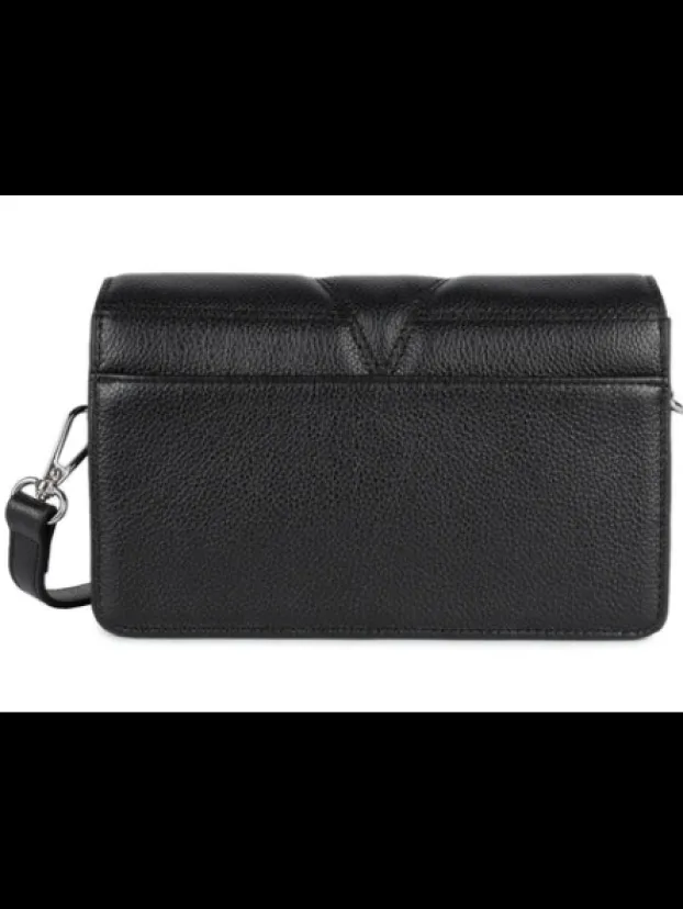 Online Sac Pochette S L.A Alfa Sacs À Mains