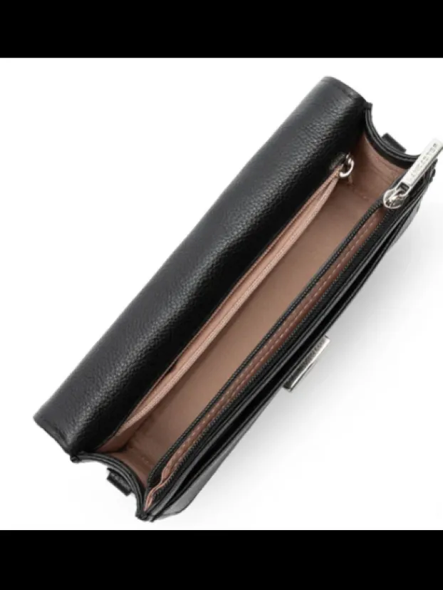 Online Sac Pochette S L.A Alfa Sacs À Mains