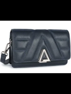 Cheap Sac Pochette S L.A Alfa Sacs À Mains