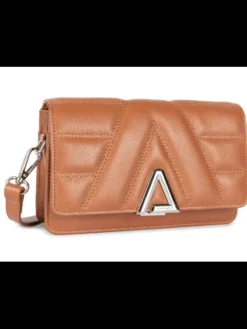 Store Sac Pochette S L.A Alfa Sacs À Mains