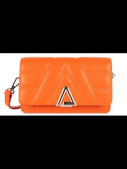 Cheap Sac Pochette S L.A Alfa Sacs À Mains