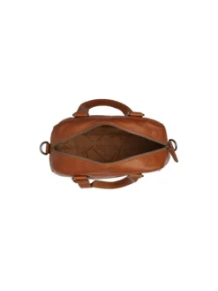 Fashion Sac Polochon Dover Sacs À Mains