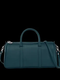 Best Sale Sac Polochon M Daylong Sacs À Mains