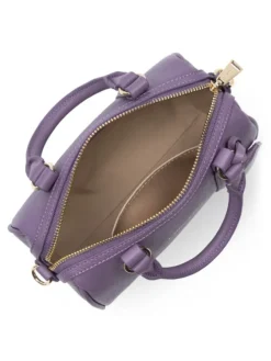 Best Sale Sac Polochon Milano Ana Sacs À Mains