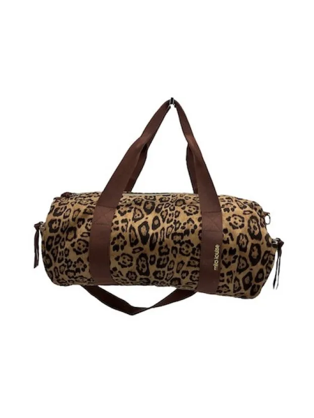 Best Sac Polochon Sport Bowling Sacs À Mains