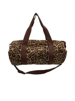 Best Sac Polochon Sport Bowling Sacs À Mains