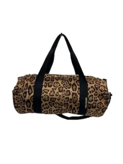 Sale Sac Polochon Sport Bowling Sacs À Mains