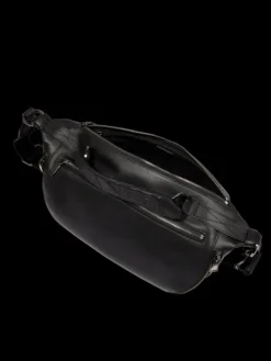 Best Sale Sac Porté Croisé M Origami De Sac Business|Sacs Banane / Sacs Bandoulière
