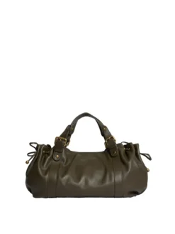 Flash Sale Sac Porté Main 24 Heures Gérard Darel Sacs À Mains