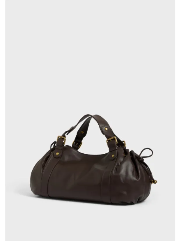 Flash Sale Sac Porté Main 24 Heures Gérard Darel Sacs À Mains