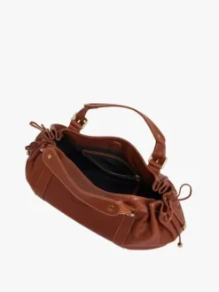 Outlet Sac Porté Main 24 Heures Gérard Darel Sacs À Mains