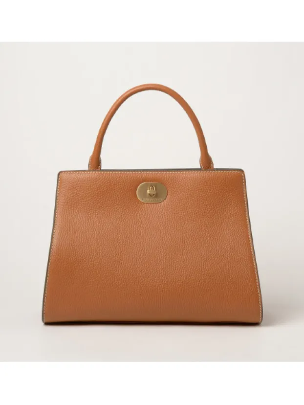 Clearance Sac Porté Main Caroline Rhodes Sacs À Mains