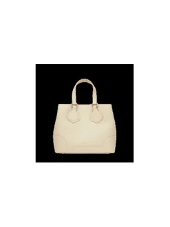 Flash Sale Sac Porté Main Néo Izy De Sacs À Mains