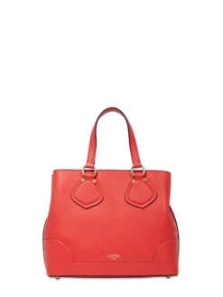 Discount Sac Porté Main Néo Izy De Sacs À Mains