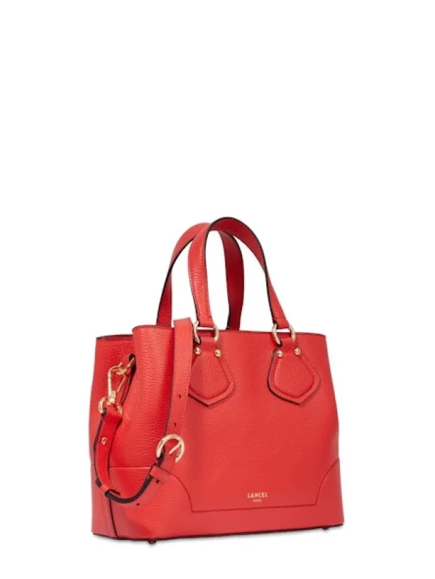 Discount Sac Porté Main Néo Izy De Sacs À Mains