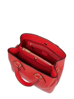 Discount Sac Porté Main Néo Izy De Sacs À Mains