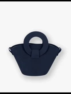Cheap Sac Porté Main Olympe Mini Sacs À Mains