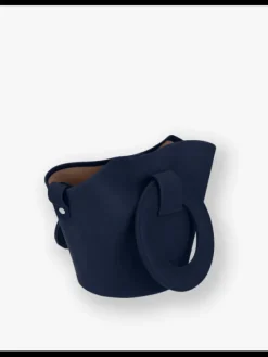 Cheap Sac Porté Main Olympe Mini Sacs À Mains