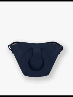 Cheap Sac Porté Main Olympe Mini Sacs À Mains