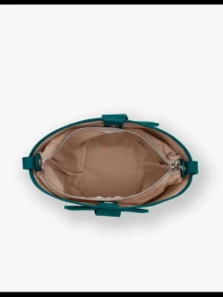 Clearance Sac Porté Main Olympe Mini Sacs À Mains