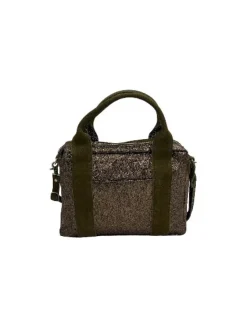 Store Sac Porté Main S Bandoulière Mapa Sacs À Mains