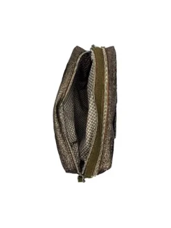 Store Sac Porté Main S Bandoulière Mapa Sacs À Mains