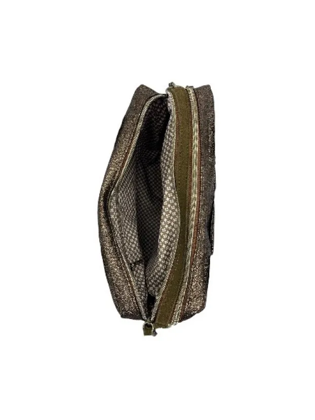 Store Sac Porté Main S Bandoulière Mapa Sacs À Mains
