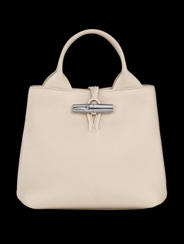 Store Sac Porté Main S Le Roseau Sacs À Mains