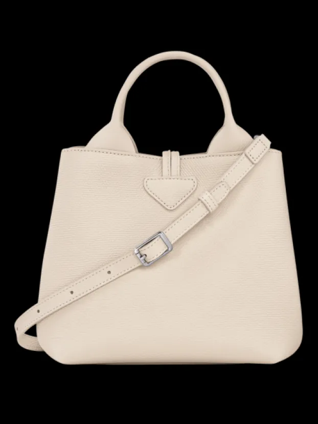 Store Sac Porté Main S Le Roseau Sacs À Mains