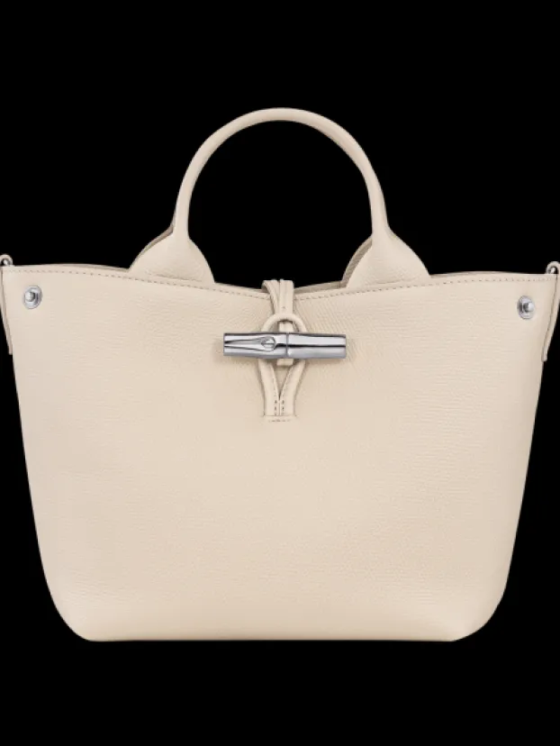 Store Sac Porté Main S Le Roseau Sacs À Mains