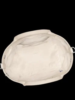 Store Sac Porté Main S Le Roseau Sacs À Mains