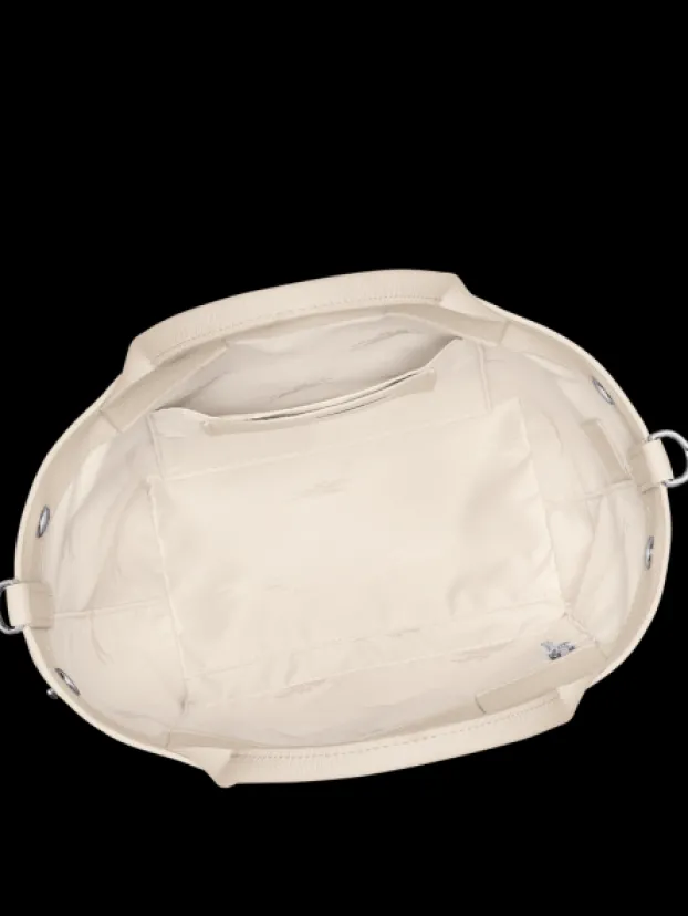 Store Sac Porté Main S Le Roseau Sacs À Mains