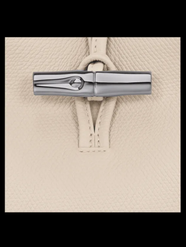 Store Sac Porté Main S Le Roseau Sacs À Mains