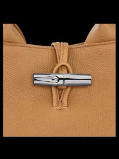 Cheap Sac Porté Main S Le Roseau Sacs À Mains