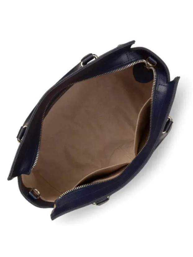Store Sac Porté Main Sierra Sacs À Mains