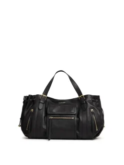 Discount Sac Porté Main St Germain Gérard Darel Sacs À Mains