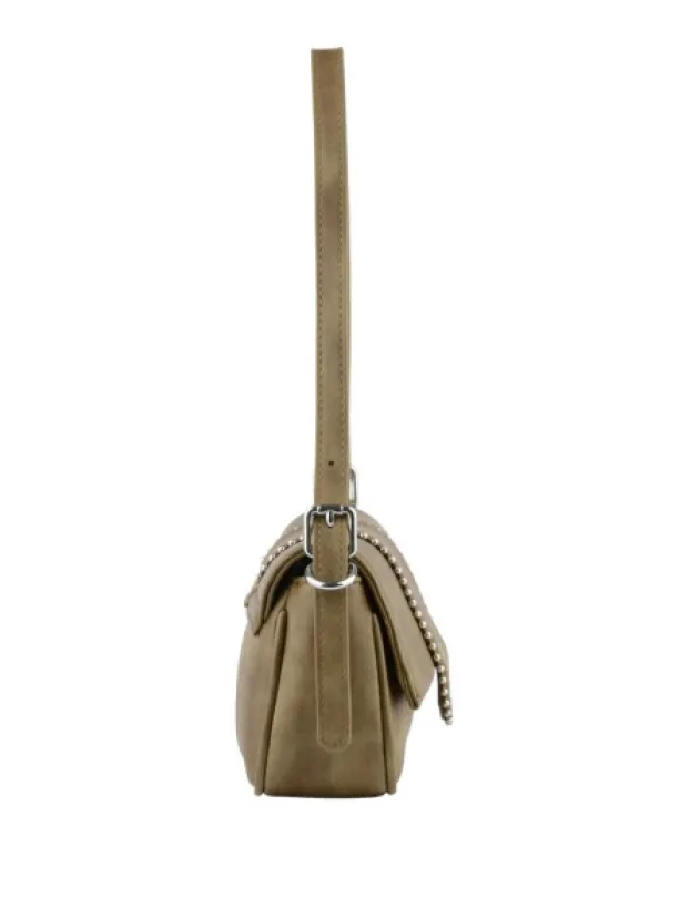 Outlet Sac Porté Épaule À Rabat Sacs À Mains