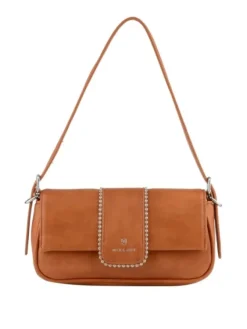 Sale Sac Porté Épaule À Rabat Sacs À Mains