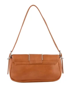 Sale Sac Porté Épaule À Rabat Sacs À Mains