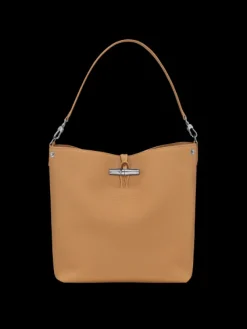 Sale Sac Porté Épaule M Le Roseau Sacs À Mains
