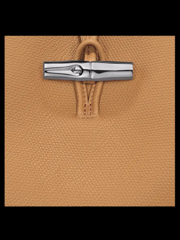 Sale Sac Porté Épaule M Le Roseau Sacs À Mains