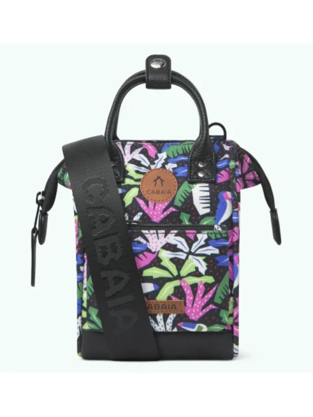 Best Sale Sac Porté Épaule Nano Sacs À Mains