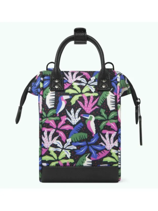 Best Sale Sac Porté Épaule Nano Sacs À Mains